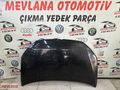 CADDY ÖN KAPUT 2011-2015 ORJİNAL ÇIKMA