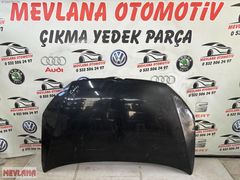 CADDY ÖN KAPUT 2011-2015 ORJİNAL ÇIKMA
