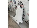 CADDY SOL ÖN ÇAMURLUK 2011-2015 ORJİNAL ÇIKMA