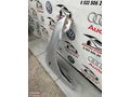 CADDY SAĞ ÖN ÇAMURLUK 2011-2014 ORJİNAL ÇIKMA
