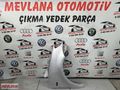 CADDY SAĞ ÖN ÇAMURLUK 2011-2014 ORJİNAL ÇIKMA