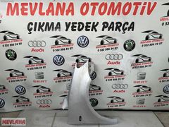 CADDY SAĞ ÖN ÇAMURLUK 2011-2014 ORJİNAL ÇIKMA