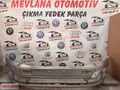 FORD TRANSİT CUSTOM ÖN TAMPON 2013-2017 ORJİNAL ÇIKMA