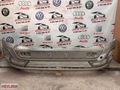 FORD TRANSİT CUSTOM ÖN TAMPON 2013-2017 ORJİNAL ÇIKMA