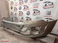 FORD TRANSİT CUSTOM ÖN TAMPON 2013-2017 ORJİNAL ÇIKMA