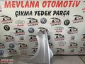 CADDY SOL ÖN ÇAMURLUK 2021-2024 ORJİNAL ÇIKMA