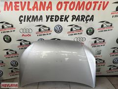 CADDY ÖN KAPUT 2011-2015 ORJİNAL ÇIKMA