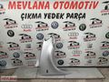 CADDY SAĞ ÖN ÇAMURLUK 2011-2014 ORJİNAL ÇIKMA