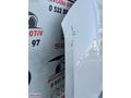 CADDY ÖN KAPUT 2021-2024 ORJİNAL ÇIKMA