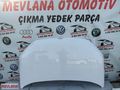 CADDY ÖN KAPUT 2021-2024 ORJİNAL ÇIKMA