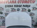 CADDY ÖN KAPUT 2021-2024 ORJİNAL ÇIKMA