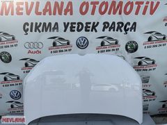 CADDY ÖN KAPUT 2021-2024 ORJİNAL ÇIKMA