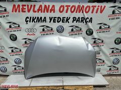 CADDY ÖN KAPUT 2011-2015 ORJİNAL ÇIKMA