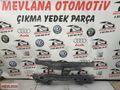 CADDY ÖN PANEL 1997-2003 ORJİNAL ÇIKMA