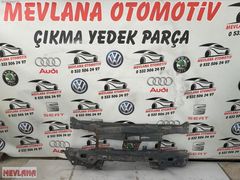 CADDY ÖN PANEL 1997-2003 ORJİNAL ÇIKMA