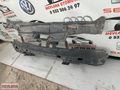 CADDY ÖN PANEL 1997-2003 ORJİNAL ÇIKMA