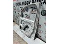 CADDY SAĞ ÖN KAPI 2015-2020 ORJİNAL ÇIKMA