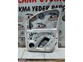 CADDY SAĞ ÖN KAPI 2015-2020 ORJİNAL ÇIKMA