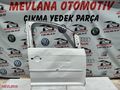 CADDY SAĞ ÖN KAPI 2015-2020 ORJİNAL ÇIKMA