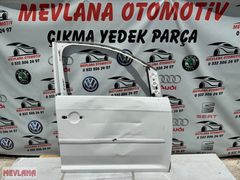 CADDY SAĞ ÖN KAPI 2015-2020 ORJİNAL ÇIKMA