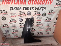 CADDY SAĞ ÖN ÇAMURLUK 2005-2010 ORJİNAL ÇIKMA