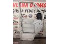 VW LT 35 SPRINTER SOL ÖN KAPI ORJİNAL ÇIKMA