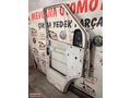 VW LT 35 SPRINTER SOL ÖN KAPI ORJİNAL ÇIKMA