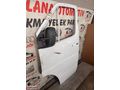 VW LT 35 SPRINTER SOL ÖN KAPI ORJİNAL ÇIKMA