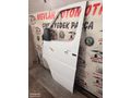 VW LT 35 SPRINTER SOL ÖN KAPI ORJİNAL ÇIKMA