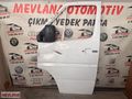 VW LT 35 SPRINTER SOL ÖN KAPI ORJİNAL ÇIKMA