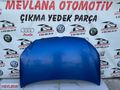 CADDY ÖN KAPUT 2011-2015 ORJİNAL ÇIKMA