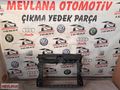 CADDY ÖN PANEL 2015-2020 ORJİNAL ÇIKMA