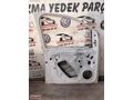 CADDY SOL ÖN KAPI 2015-2020 ORJİNAL ÇIKMA