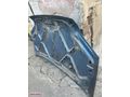 FORD CONNECT ÖN KAPUT ORJİNAL ÇIKMA