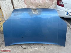 FORD CONNECT ÖN KAPUT ORJİNAL ÇIKMA