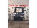 CADDY SOL SÜRGÜLÜ KAPI 2021-2024 ORJİNAL ÇIKMA