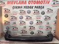 TRANSPORTER T5 ARKA TAMPON 2004-2011 ORJİNAL ÇIKMA