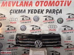 VW T6 TRANSPORTER CARAVELLE ÖN PANJUR 2010-2015