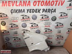LT 35 SAĞ ÖN ÇAMURLUK ORJİNAL ÇIKMA