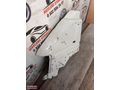 LT 35 SOL ÖN ÇAMURLUK ORJİNAL ÇIKMA
