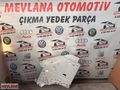 LT 35 SOL ÖN ÇAMURLUK ORJİNAL ÇIKMA
