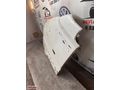 LT 35 SOL ÖN ÇAMURLUK ORJİNAL ÇIKMA