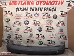 CADDY ARKA TAMPON 2005-2015 ORJİNAL ÇIKMA