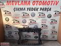 CADDY ÖN PANEL 2011-2014 ORJİNAL ÇIKMA