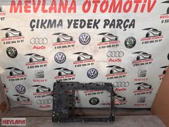 FORD COURİER ÖN PANEL 2014-2018 ORJİNAL ÇIKMA