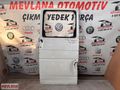 TRANSPORTER T4 ÇİFT KABİN SAĞ ARKA KAPI ORJİNAL ÇIKMA
