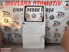 TRANSPORTER T4 ÇİFT KABİN SAĞ ARKA KAPI ORJİNAL ÇIKMA
