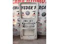 TRANSPORTER T4 ÇİFT KABİN SAĞ ARKA KAPI ORJİNAL ÇIKMA