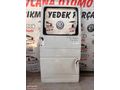 TRANSPORTER T4 ÇİFT KABİN SAĞ ARKA KAPI ORJİNAL ÇIKMA