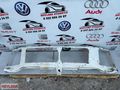 LT 35 LT 46 VOLT ÖN PANEL ORJİNAL ÇIKMA